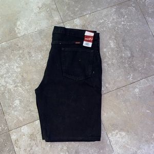 New with tags men’s shorts